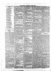 Ulster General Advertiser, Herald of Business and General Information Saturday 22 October 1842 Page 4