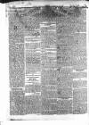 Ulster General Advertiser, Herald of Business and General Information Saturday 29 October 1842 Page 2