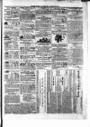 Ulster General Advertiser, Herald of Business and General Information Saturday 29 October 1842 Page 3
