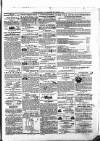 Ulster General Advertiser, Herald of Business and General Information Saturday 05 November 1842 Page 3