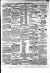 Ulster General Advertiser, Herald of Business and General Information Saturday 12 November 1842 Page 3