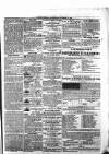 Ulster General Advertiser, Herald of Business and General Information Saturday 19 November 1842 Page 3