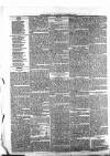 Ulster General Advertiser, Herald of Business and General Information Saturday 19 November 1842 Page 4