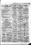 Ulster General Advertiser, Herald of Business and General Information Saturday 03 December 1842 Page 3