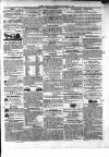 Ulster General Advertiser, Herald of Business and General Information Saturday 10 December 1842 Page 3