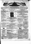 Ulster General Advertiser, Herald of Business and General Information Saturday 24 December 1842 Page 1