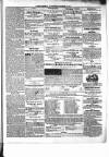 Ulster General Advertiser, Herald of Business and General Information Saturday 24 December 1842 Page 3