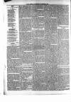 Ulster General Advertiser, Herald of Business and General Information Saturday 24 December 1842 Page 4