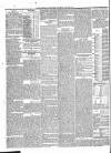 Ulster General Advertiser, Herald of Business and General Information Saturday 03 January 1846 Page 2