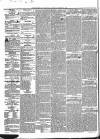 Ulster General Advertiser, Herald of Business and General Information Saturday 10 January 1846 Page 2