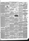 Ulster General Advertiser, Herald of Business and General Information Saturday 10 January 1846 Page 3