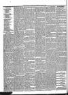 Ulster General Advertiser, Herald of Business and General Information Saturday 10 January 1846 Page 4