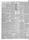 Ulster General Advertiser, Herald of Business and General Information Saturday 31 January 1846 Page 2