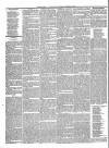 Ulster General Advertiser, Herald of Business and General Information Saturday 31 January 1846 Page 4