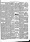 Ulster General Advertiser, Herald of Business and General Information Saturday 07 February 1846 Page 3