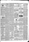 Ulster General Advertiser, Herald of Business and General Information Saturday 21 February 1846 Page 3