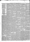 Ulster General Advertiser, Herald of Business and General Information Saturday 21 February 1846 Page 4