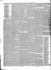 Ulster General Advertiser, Herald of Business and General Information Saturday 28 February 1846 Page 4