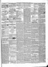 Ulster General Advertiser, Herald of Business and General Information Saturday 07 March 1846 Page 3