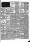 Ulster General Advertiser, Herald of Business and General Information Saturday 14 March 1846 Page 3
