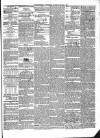 Ulster General Advertiser, Herald of Business and General Information Saturday 21 March 1846 Page 3