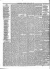 Ulster General Advertiser, Herald of Business and General Information Saturday 21 March 1846 Page 4