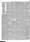 Ulster General Advertiser, Herald of Business and General Information Saturday 28 March 1846 Page 4