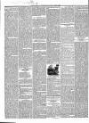 Ulster General Advertiser, Herald of Business and General Information Saturday 04 April 1846 Page 2