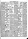 Ulster General Advertiser, Herald of Business and General Information Saturday 04 April 1846 Page 3