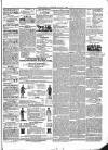 Ulster General Advertiser, Herald of Business and General Information Saturday 11 April 1846 Page 3