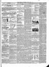 Ulster General Advertiser, Herald of Business and General Information Saturday 18 April 1846 Page 3