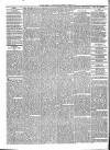 Ulster General Advertiser, Herald of Business and General Information Saturday 18 April 1846 Page 4