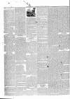 Ulster General Advertiser, Herald of Business and General Information Saturday 25 April 1846 Page 2