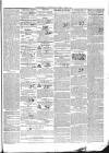 Ulster General Advertiser, Herald of Business and General Information Saturday 25 April 1846 Page 3