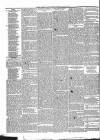 Ulster General Advertiser, Herald of Business and General Information Saturday 25 April 1846 Page 4