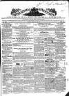 Ulster General Advertiser, Herald of Business and General Information Saturday 02 May 1846 Page 1
