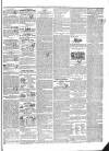 Ulster General Advertiser, Herald of Business and General Information Saturday 02 May 1846 Page 3