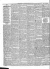 Ulster General Advertiser, Herald of Business and General Information Saturday 02 May 1846 Page 4