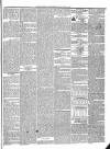 Ulster General Advertiser, Herald of Business and General Information Saturday 23 May 1846 Page 3