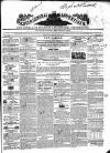 Ulster General Advertiser, Herald of Business and General Information Saturday 06 June 1846 Page 1