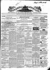 Ulster General Advertiser, Herald of Business and General Information Saturday 13 June 1846 Page 1