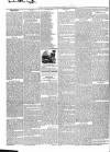 Ulster General Advertiser, Herald of Business and General Information Saturday 13 June 1846 Page 2