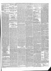 Ulster General Advertiser, Herald of Business and General Information Saturday 13 June 1846 Page 3
