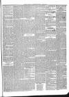 Ulster General Advertiser, Herald of Business and General Information Saturday 20 June 1846 Page 3