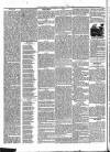 Ulster General Advertiser, Herald of Business and General Information Saturday 27 June 1846 Page 2