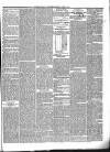 Ulster General Advertiser, Herald of Business and General Information Saturday 27 June 1846 Page 3