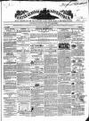 Ulster General Advertiser, Herald of Business and General Information Saturday 18 July 1846 Page 1