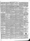 Ulster General Advertiser, Herald of Business and General Information Saturday 18 July 1846 Page 3