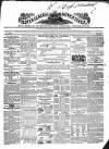 Ulster General Advertiser, Herald of Business and General Information Saturday 08 August 1846 Page 1