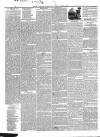 Ulster General Advertiser, Herald of Business and General Information Saturday 08 August 1846 Page 2